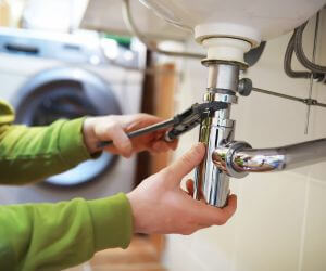 About Emergency plumbing pros Machesney Park, IL